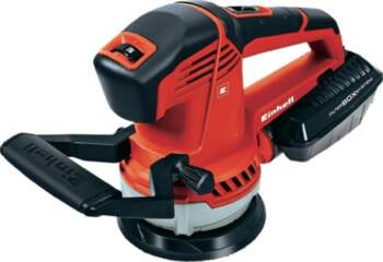 Einhell TC-RS 425 E | 4462005
