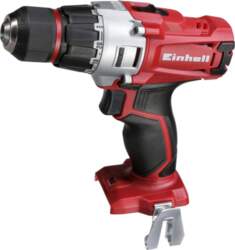 EINHELL  TE-CD 18 Li E 18