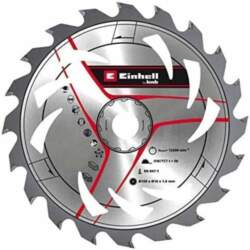 Einhell   TE-CS 18/150 150 razy 16