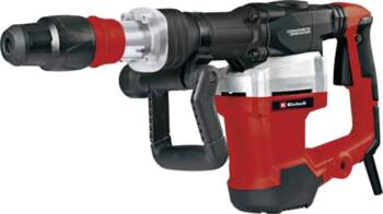 Einhell  TE-DH 32 1500 W |
