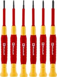 Einhell    VDE 6. | 49370542 |