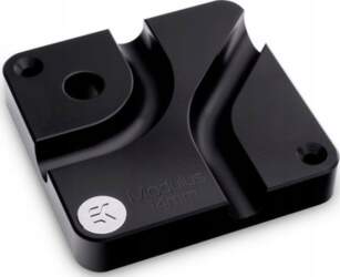 EK Water Blocks EK Water Blocks