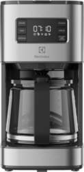 Electrolux Create 5 E5CM1-6ST | E5CM1-6ST
