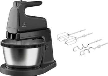 ELECTROLUX i ELECTROLUX ESM4B | ESM4B