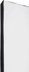 Elinchrom Elinchrom external Diffuser 70 x