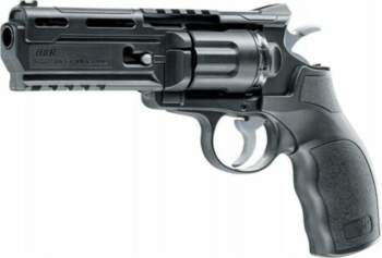 Elite Force Replika  ASG Elite Force