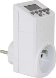 Emos Programator   EMT757-F (P5506) | P5506