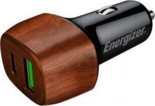 Energizer Ultimate - owa USB-C &
