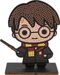 Epee   2D Harry Potter | 5056588607297