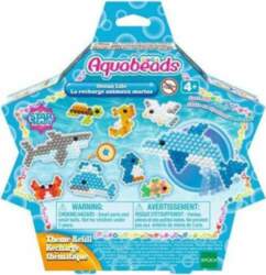 Epoch   Ocean | 31769 | 5054131317693