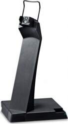 Epos   CH 20 MB | 1000674