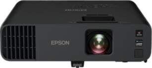 Epson | EB-L265F | Full HD