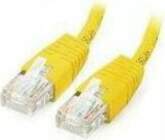 Equip CAT5e Patch UTP  3 m