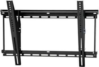 Ergotron  ścienny 60-612 37`` - 80``