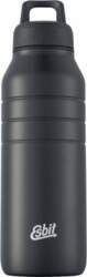 Esbit Esbit - Majoris Drinking Bottle