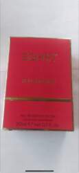Esprit Esprit, Red Essence, Eau De