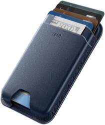 ESR   ESR HaloLock () | 4894240241189