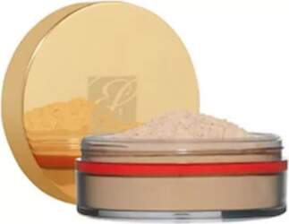 ESTEÉ LAUDER Estee Lauder , Nutritious -