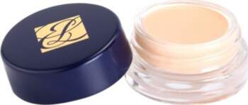 ESTEÉ LAUDER Estee Lauder pode  Double