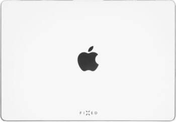 Etui Fixed FIXED Pure do Apple
