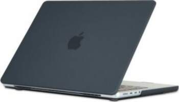 Etui Tech-Protect SmartShell 16" | THP790BLK