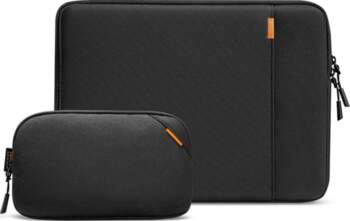 Etui Tomtoc tomtoc Sleeve Kit -