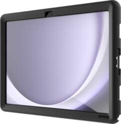 Etuitablet Compulocks Compulocks Rugged Edge Case