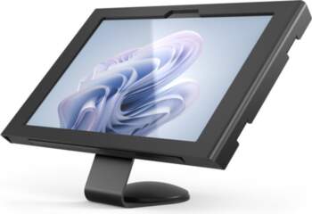 Etuitablet Compulocks O do tabletu 33