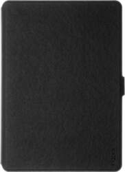 Etuitablet Fixed Etui FIXED Topic Tab