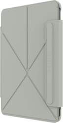 Etuitablet Fixed Trinity Case Ipad 10