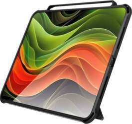 Etuitablet Mobile Origin Mobile Origin Rugged