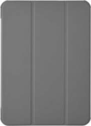 Etuitablet Pomologic Pomologic BookCase - do