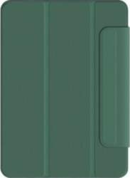 Etuitablet Pomologic Pomologic BookCover -   do