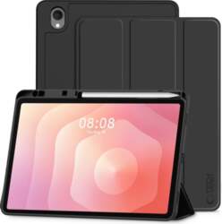 Etuitablet Tech-Protect TECH-PROTECT SC PEN GALAXY