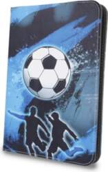 Etuitablet TelForceOne  etui do tabletów 7-8