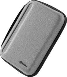 Etuitablet Tomtoc tomtoc FancyCase Plus -