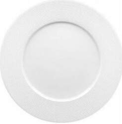 Eurofirany Evolution - 29 cm |
