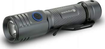 EverActive ładowalna LED FL-2000R Buddy |