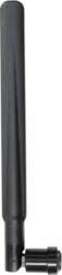 Evolveo EVOLVEO StrongVision antenna | CAM-ANT