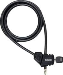 Evolveo StrongVision LOCK linka   x 2m