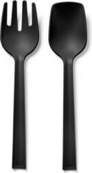 Excellent Houseware POSATE   owych | BP-PS3-010
