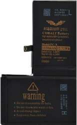 ExtraLink Premium Cell Do Iphone X