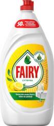Fairy Lemon 1,35L | 8001090621924
