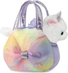 FANCY PALS AURORA Fancy Pals plush