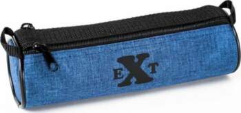 FANDY Denim EXT 2 | 502331