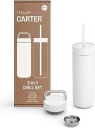 Fellow - Carter Chill Set -