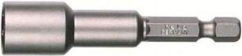 Felo BIT SW 3/8 cala -