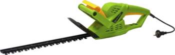 Fieldmann FZN 2000-E 40.6 cm