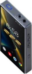 FiiO FiiO M33 blue -   audio