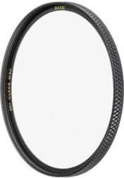 Filtr B+W B+W UV-Filter MRC Basic